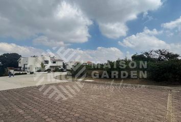 Lote de Terreno en  Rancho San Juan, Atizapán De Zaragoza