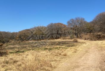 Lote de Terreno en  Rancho Blanco, Atizapán De Zaragoza