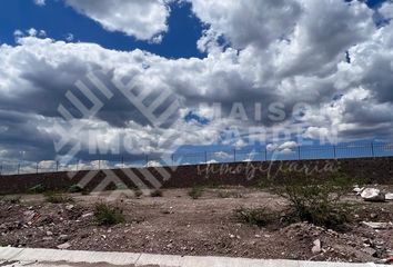 Lote de Terreno en  Residencial El Molino, León