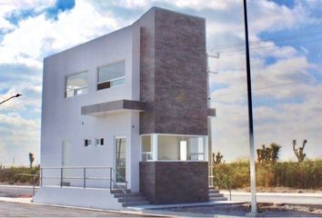 Lote de Terreno en  Carmen, Nuevo León