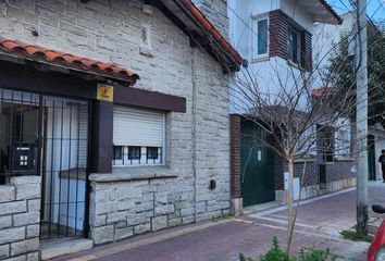 Casa en  San Juan, Mar Del Plata