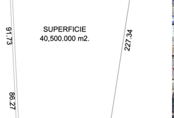 Lote de Terreno en  Benito Juárez Centro, Juárez, Nuevo León