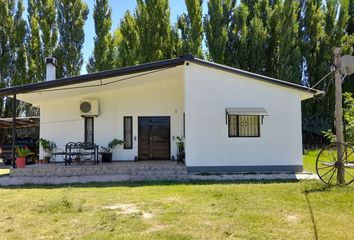 Casa en  Campo Grande, Río Negro