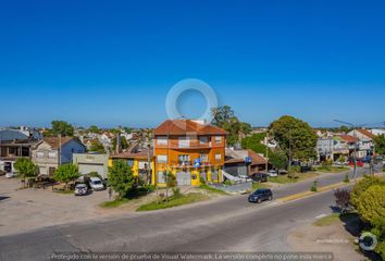 Terrenos en  Villa Primera, Mar Del Plata