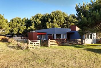 Casa en  Buenos Aires Costa Atlántica