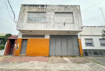 Casa en  Lanús Oeste, Partido De Lanús