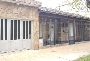 Casa en  Villa Constitución, Santa Fe