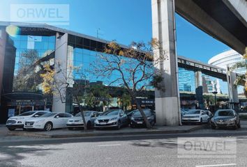 Locales en  Puerto Madero, Capital Federal