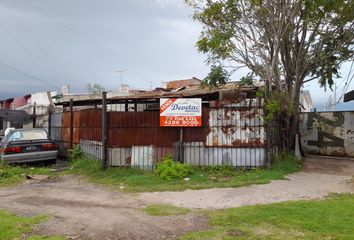 Terrenos en  Lomas De Zamora, Partido De Lomas De Zamora