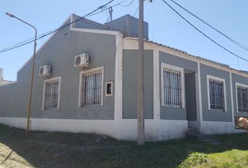 Casa en  Gualeguaychú, Entre Ríos