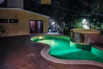 Casa en  Calle Melchor Ocampo 1130, Zona Central, La Paz, Baja California Sur, 23000, Mex