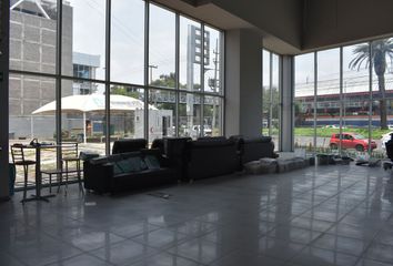 Local comercial en  Calle Oriente 245 216-326, Agrícola Oriental, Iztacalco, Ciudad De México, 08500, Mex