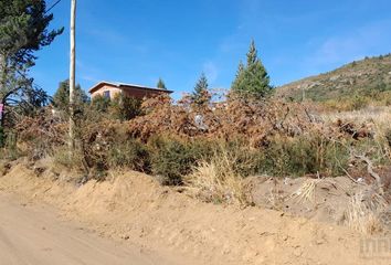 Terrenos en  San Carlos De Bariloche, San Carlos De Bariloche