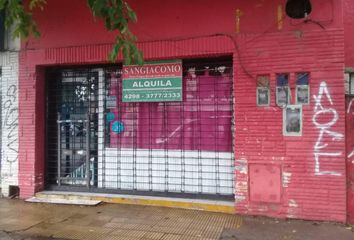 Locales en  Turdera, Partido De Lomas De Zamora