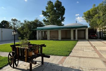 Casa en  Calle A La Posta 138, Jesús María, Aguascalientes, 20928, Mex