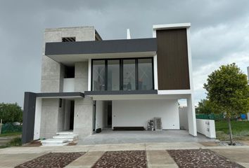 Casa en  Rancho O Rancheria Hacienda Nueva, Ciudad De Aguascalientes