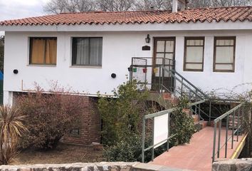 Casa en  Villa Giardino, Córdoba