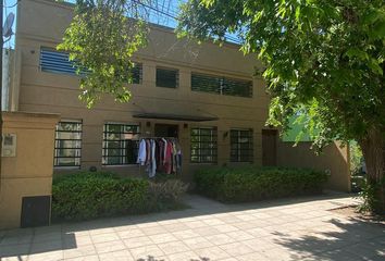 Oficinas en  Coronel Brandsen, Brandsen