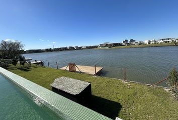 Casa en  Bahía Grande, Partido De Tigre