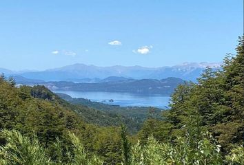 Terrenos en  Dos Lagos Villas & Marinas, Neuquen