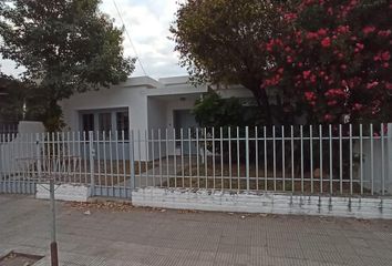 Casa en  Los Naranjos, Córdoba Capital