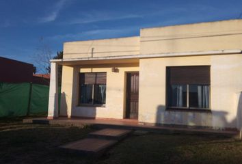 Casa en  San Antonio De Areco, Partido De San Antonio De Areco