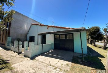 Casa en  Villa Elvira, Partido De La Plata