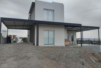 Casa en  Estancia Vieja, Córdoba