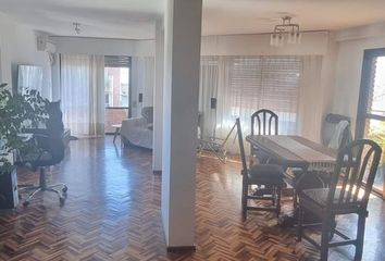 Departamento en  Nueva Córdoba, Córdoba Capital