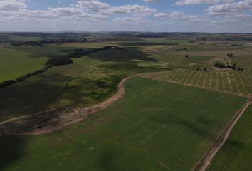 Terrenos en  Balcarce, Partido De Balcarce