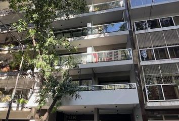 Departamento en  Belgrano, Capital Federal