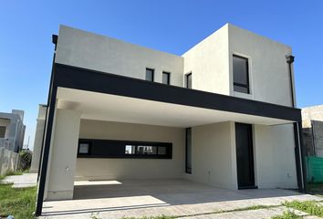 Casa en  Cevil Redondo, Tucumán