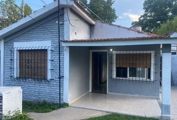 Casa en  Virrey Del Pino, La Matanza