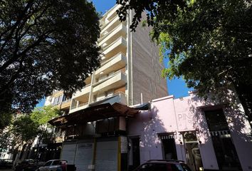 Departamento en  Centro, Rosario