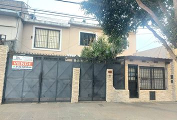 Casa en  Saladillo, Rosario