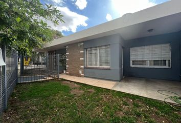 Casa en  Paso De Los Andes, Córdoba Capital