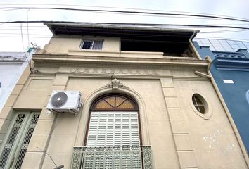 Casa en  Boedo, Capital Federal