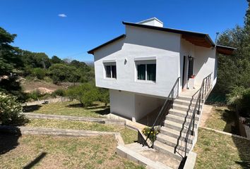 Casa en  Villa Carlos Paz, Córdoba