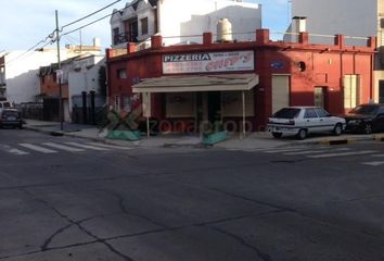 Departamento en  Villa Devoto, Capital Federal