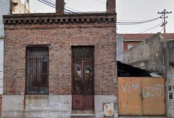 Terrenos en  Lanús Oeste, Partido De Lanús