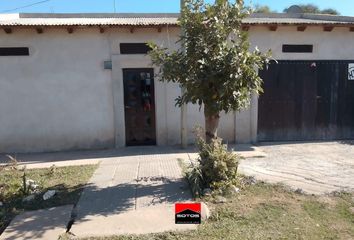 Casa en  Itatí, Corrientes