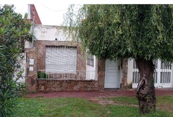 Casa en  Fisherton, Rosario