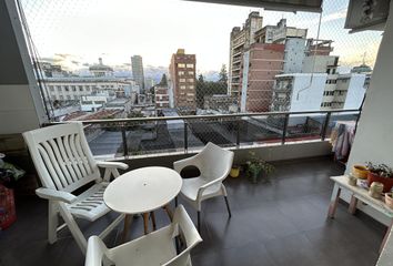 Departamento en  San Miguel De Tucumán, Tucumán