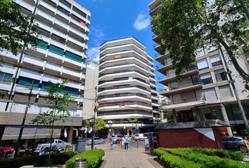 Departamento en  Centro, Rosario