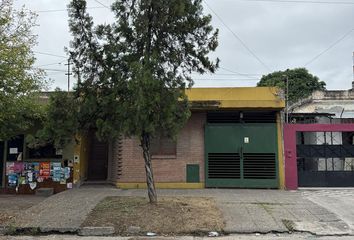 Casa en  San Miguel De Tucumán, Tucumán