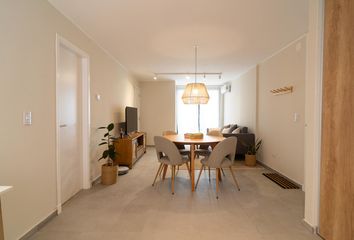 Departamento en  Nueva Córdoba, Córdoba Capital