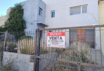 Terrenos en  Comodoro Rivadavia, Chubut