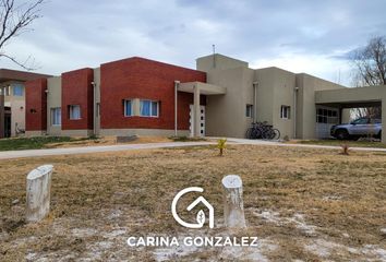 Casa en  Confluencia, Neuquen