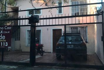 Casa en  Tigre, Partido De Tigre