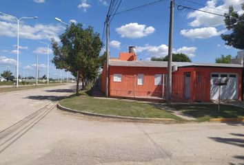 Casa en  Rafaela, Santa Fe